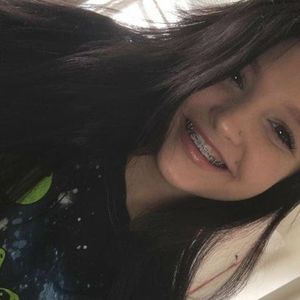 Meet your Posher, Autumn